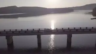 NAET 2018  ile de vassivi&egrave;re