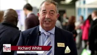 Project Challenge Expo 2016 Highlights