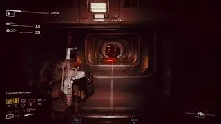 ALIENS : Fireteam Elite - Priorite Numero 1 - Mission 02 - SAUVETAGE - Guide Complet