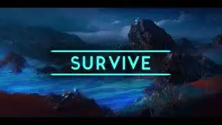 Moduwar early access trailer