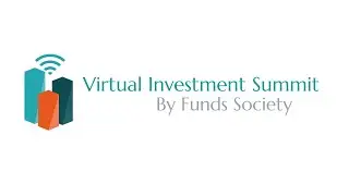 Los mejores momentos de Virtual Investment Summits de 2021#FundsSocietyVIS