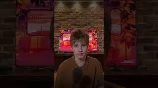 Как ТАКОЕ вообще ЗАСУНУЛИ в ГОЛОВУ?! #technology #tech #обзор #техника #технологии #tesla #neuralink