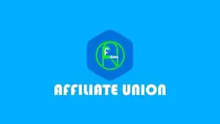 Airpush Signup By Affiliate Union