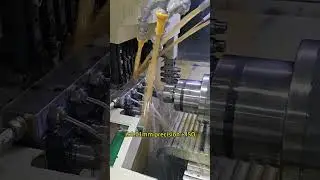 Bosses into precision hardware! Jinlida Xiamen source factory since 20... #Shorts