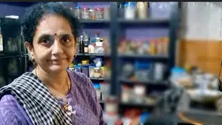 Daily vlog..Sunday Routine |ಏನೆಲ್ಲಾ ಮಾಡಿದೆ ಆದಿತ್ಯವಾರ @sujascreativefilms4345 