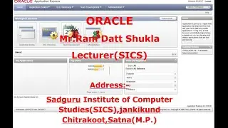 difference delete and truncate command