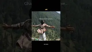 Bade badnaam huye, Bade mashoor huye😂 | 2025 Ending| Trending #shortvideo