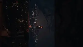 Kishi sebhi Milne....🥺😊#villagevlog #vansda #nature⛰️🍂