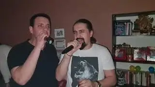 DJ Arsa zapevao narodnjak i odu&scaron;evio