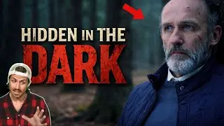 Bizarre 7+ Unsettling Horror Stories You've Never Heard Before | mrballen Horror To fall Asleep