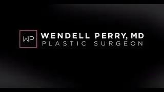 Liposuction Revisions Call Today! 305-754-0750 to schedule a Free consultation