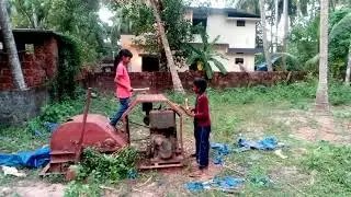 THAkARABAND
