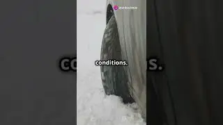 why front wheel drive sucks