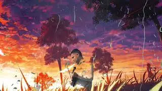 Farruko Pepas  - Violin Geige 🎻 by Michael Amarov