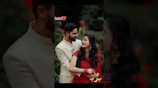 Barbad kar deka a iske mukhey....  hona a pear ❤️#song #love