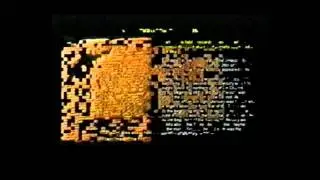 Ancient Astronauts: Our Extraterrestrial Legacy