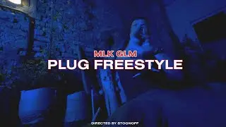 MLK GLM - 