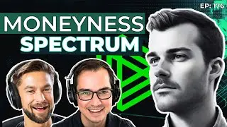 What is Money in the Digital Age? with Brendan Malone