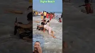 #digha #beach #railtel #mms viral Oviya helen #hotels #beachfun #juniordoctors #india vs new zealand