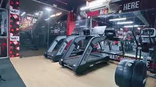 Sector 122 Noida