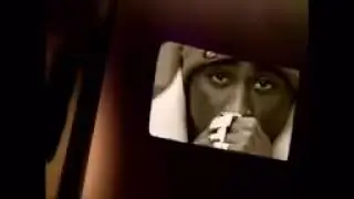 Best rapper of all time.  Please subscribe to my channel 