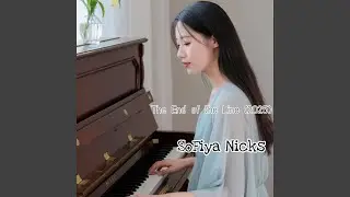 A Vocabulary of Pain
