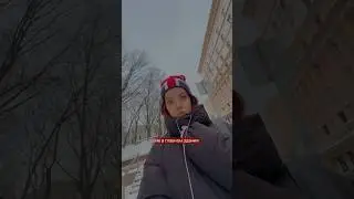 больше из жизни hse girl в тгк: киткатя говорит 👩🏼&zwj;🎓