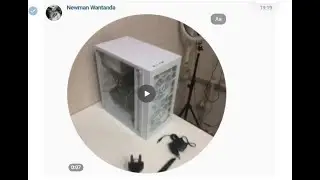 отец игры вернулся, играем амазинг