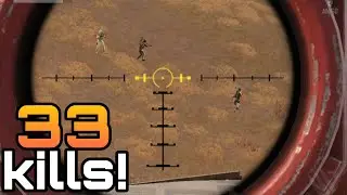 gameplay con la nueva skin de soap-takedown del battle pass|elimino a una squad|COD MOBILE BR|