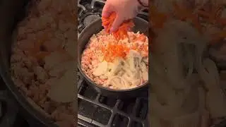 RV Life Cooking | Getting My Diet Back on Track