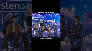 Shota's body control is insane🔥🔥 #kpop #kpopedit #p1harmony #soul #piwon #p1h #p1hsoul