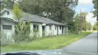 PINE BLUFF ARKANSAS HOODS