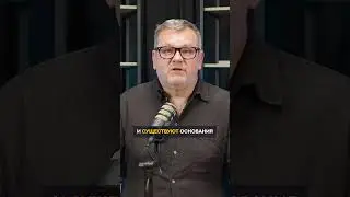 Оспаривание решения военкомата: призыв, отсрочка и обжалование в суде