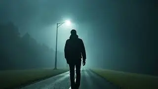 Pasensya  - Kalonproductions (NON PROFIT MUSIC) 