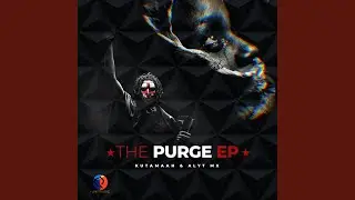 The Purge (Original Mix)