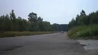 Покатушки 05.08.12.AVI