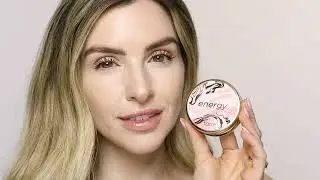 Tarte Amazonian Clay 12-hour Blush - Energy | Beauty Brands