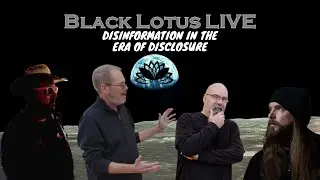 Disinformation in the Era of Disclosure