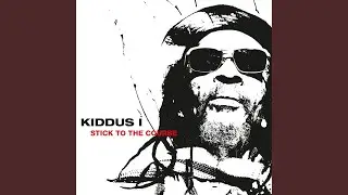 Rockers Music