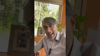Believe In Yourself With Powerful  Mind Hygiene&reg; Techniques