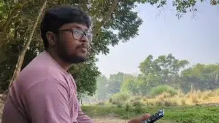 ঘোড়া | জীবনানন্দ দাশ | পার্থ প্রতিম দাস 