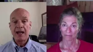 Would You Help the People of Lane County, Oregon Claim and Enforce Their Community Rights?