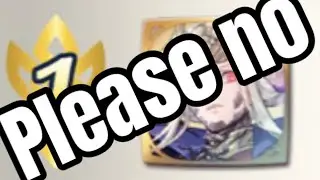 Ending A Hero Rises 2022 Will Be Like &hellip; | Fire Emblem Heroes