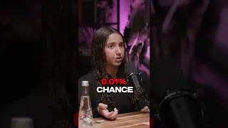 Leen & Olivia Speak Out: From Bullies to Pro Football Aspirations | Alliance Podcast Ep.2