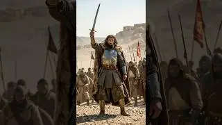 Этот Барс заслужил право на жизнь! #историческиездания #история #историческоенаследие