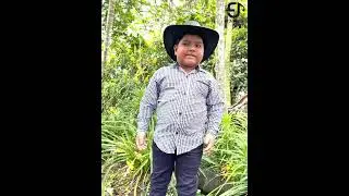 La Carta Versión El Joselito