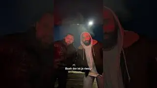 Wenn alles anders kommt als geplant! #freunde #&uuml;berraschung #liebe #pflege