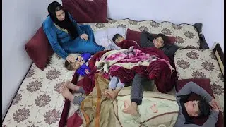 ته مسيليا بى مروه ت نه بن
