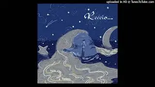 4realbea - receio [prod. c4rlinhxs & pearzzy]