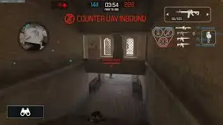 Bullet Force Hack Player : Shsijsishsuh 09.02.2025